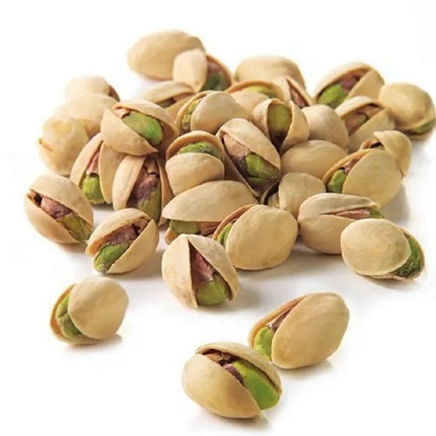 Best Grade Pistachio Nuts, Super Quality Pistachio at cheap wholesale price