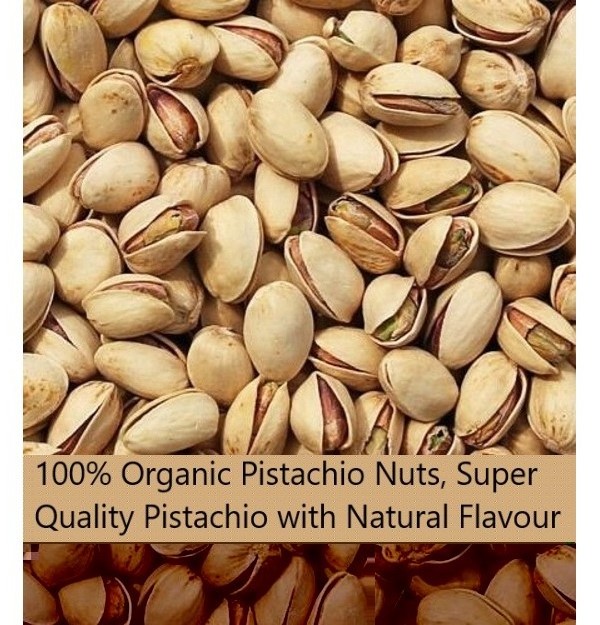 Best Grade Pistachio Nuts, Super Quality Pistachio at cheap wholesale price