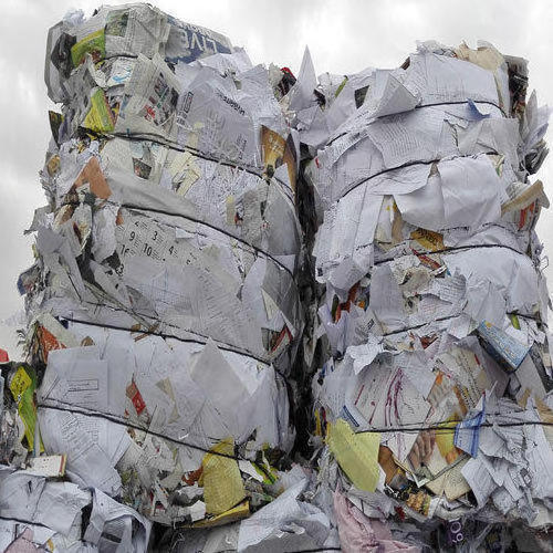 OCC WASTE PAPER SCRAP HOT SALE/Occ Waste Paper Old Newspapers Clean ONP Paper Scrap Available`````