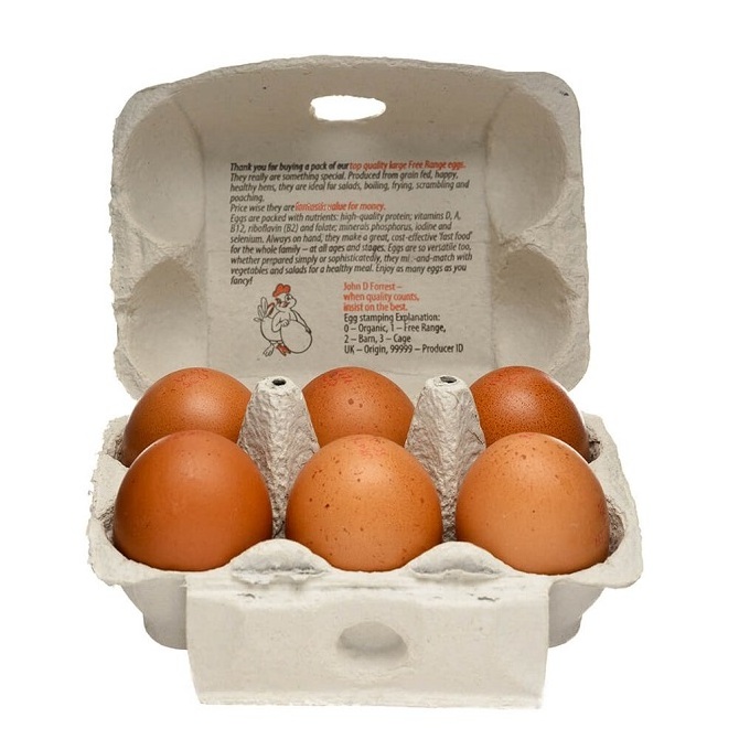 Cheap Eating Eggs in bulk Sales | Fertile Chicken Eggs for sale