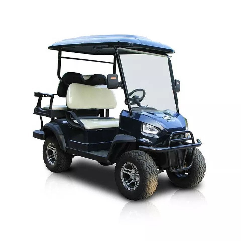 USED AND NEW CLUB GOLF CART, 4 SEATERS, 6 SEATERS GOLF CART FOR SALE