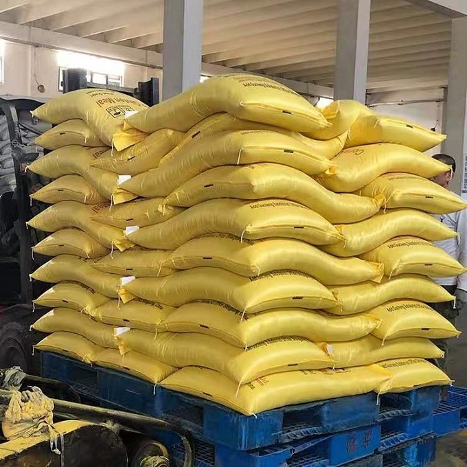 Soybean Residue Meal & Fine Grind Soyabean Seed to Animal Feed Soybean with 68% Protein .