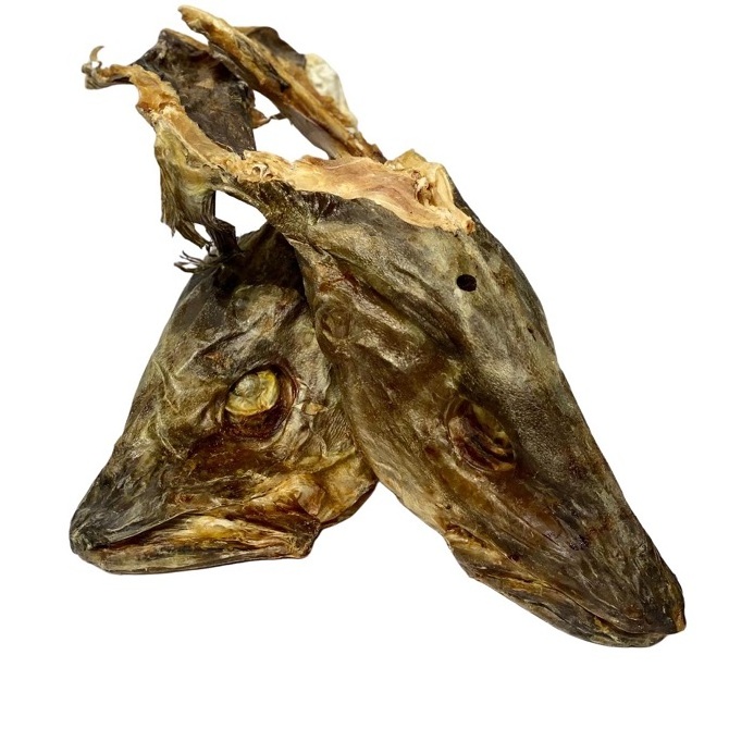 Stockfish of Cod in 45 Kg bales Soup Food Dried Stockfish For Sale Stock Fish Cod Dried Stockfish Head