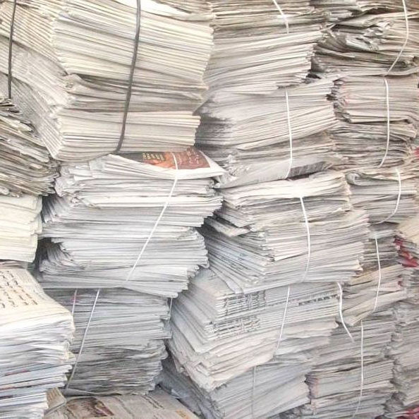 OCC WASTE PAPER SCRAP HOT SALE/Occ Waste Paper Old Newspapers Clean ONP Paper Scrap Available`````