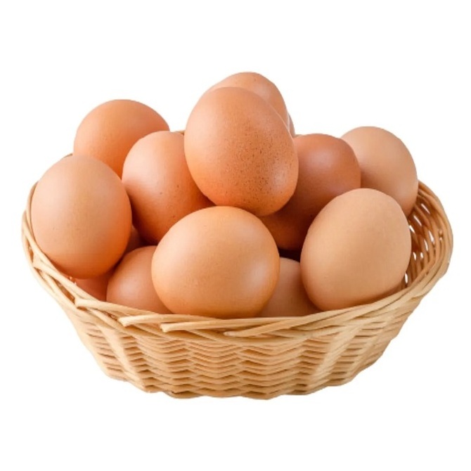 Cheap Eating Eggs in bulk Sales | Fertile Chicken Eggs for sale