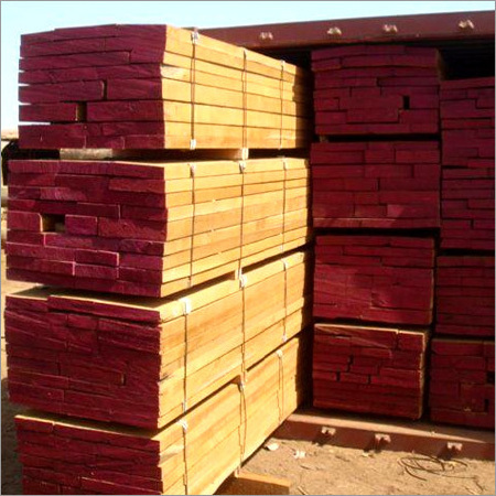 Red Wood Veneer Wood Hot Sale 0.45mm 0.5mm 0.6mm Red Oak Veneer Natural White Oak Wood veneer