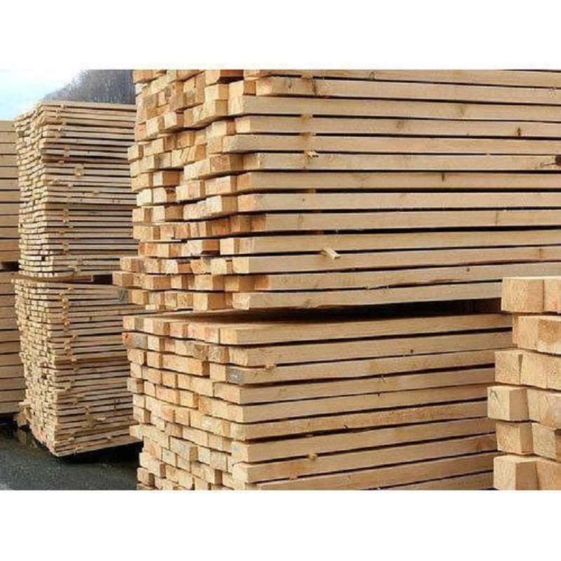 Cheap price Chinese Cedar/ Pine/ Poplar wood Lumber Factory Wholesale Wood Batten Price Timber Paulownia