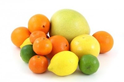 FRESH CITRUS FRUITS - Valencia/Navel Orange, Lime/Lemon, Mandarin Oranges, Tangerines