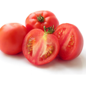 FRESH TOMATOES from Vietnam Green Style GLOBAL GAP Color Weight Origin Type Roma Variety Greenhouse Grade TOMATO Product Place