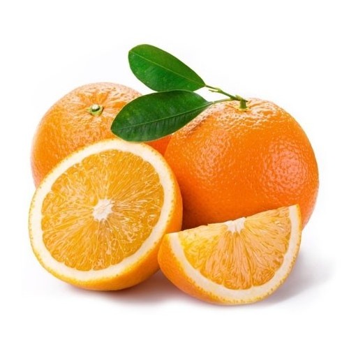 FRESH CITRUS FRUITS - Valencia/Navel Orange, Lime/Lemon, Mandarin Oranges, Tangerines