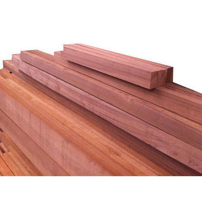 HIGH QUALITY BURMA TEAK TIMBER LUMBER HARDWOOD LOGS/SAWN TIMBER PRICE Indonesian square lumber Ebony/Indian red wood