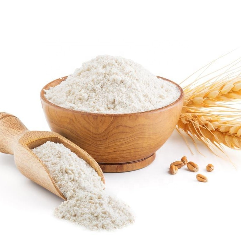 Wheat Flour Origin Turkey 25 kg 50 kg