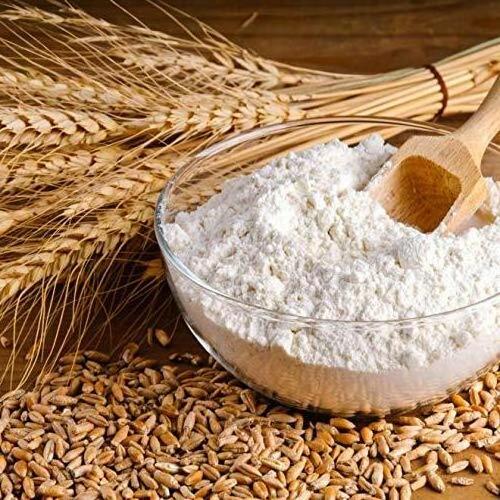 Wheat Flour Origin Turkey 25 kg 50 kg