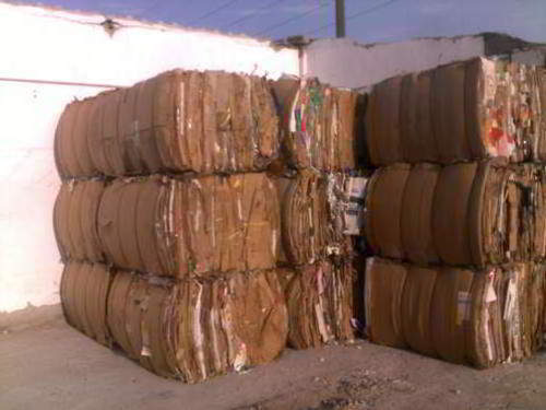 CHEAP PRICES FOR SALE OCC OLD CORRUGATED CONTAINERS, CARTONS, CARDBOARD SCRAP, waste papers, OINP, kraft