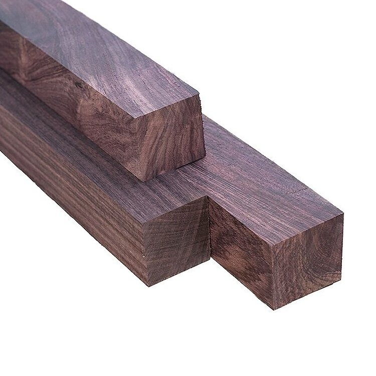 timber/plank/AD/KD Indian Rosewood in our stock Tali logs, Doussie Logs / Azobe / Rosewood