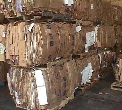 CHEAP PRICES FOR SALE OCC OLD CORRUGATED CONTAINERS, CARTONS, CARDBOARD SCRAP, waste papers, OINP, kraft