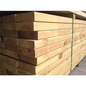 high quality construction 70x70 douglas fir construction canadian timber wood