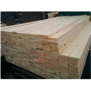 Teak Sawn Timber Teak Lumber Wood Timber For Construction Good Quality Pine Wood Lumber 4x2 Pine LVL Timber For Construction