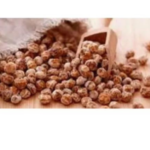 Fresh TIGER NUTS High Quality Ready To Ship Non-GMO Wholesale TIGERNUTS Nut & Kernel Food Snacks Wholesale