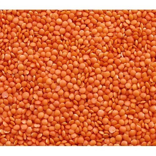 High Quality Green / Yellow / Red Split Lentils / Green Split Lentils / Lentils Beans  For Sale