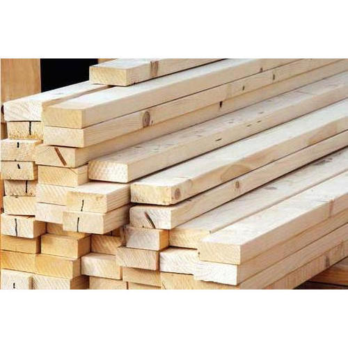 Red Meranti Sawn Timber Lumber / Sawn Lumber Logs Construction Pine Timber USA Wood Industrial 10-150mm Lifetime Material PE