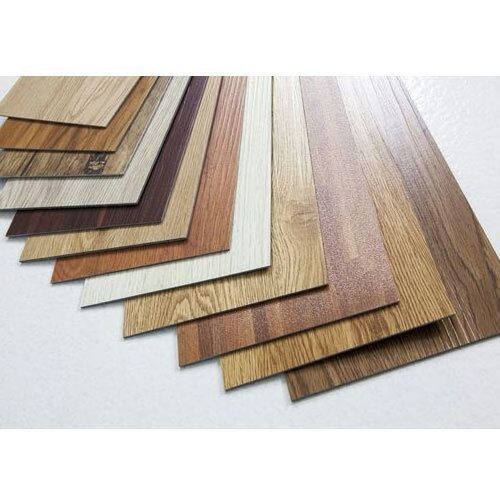 European Style 100% Waterproof Herringbone Parquet Vinyl Click Floor Plank/Tile Herringbone