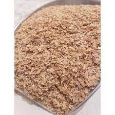 Wheat bran suppliers wheat straw wheat bran for animal feed