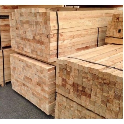 high quality construction 70x70 douglas fir construction canadian timber wood