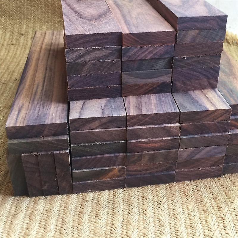 timber/plank/AD/KD Indian Rosewood in our stock Tali logs, Doussie Logs / Azobe / Rosewood