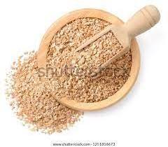 Wheat bran suppliers wheat straw wheat bran for animal feed