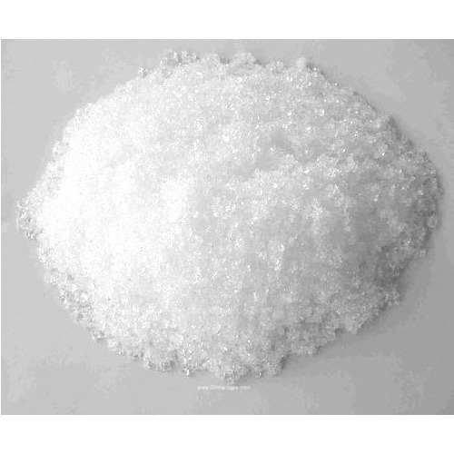 HOT sale 100% Water Soluble Monoammonium Phosphate MAP fertilizer for Agriculture