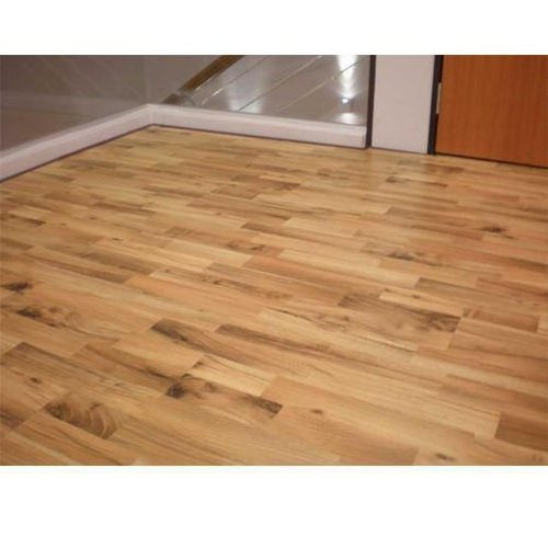 wholesale exporter mdf hdf high quality best price factory made in germany high gloss u groove 3 strips oak laminate flooring