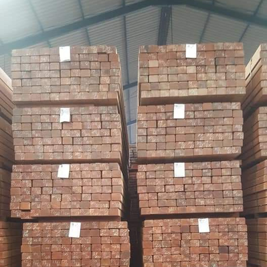 Cheap price Chinese Cedar/ Pine/ Poplar wood Lumber Factory Wholesale Wood Batten Price Timber Paulownia