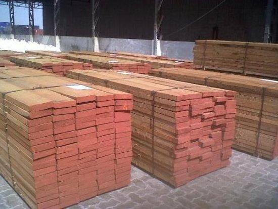 Red Wood Veneer Wood Hot Sale 0.45mm 0.5mm 0.6mm Red Oak Veneer Natural White Oak Wood veneer