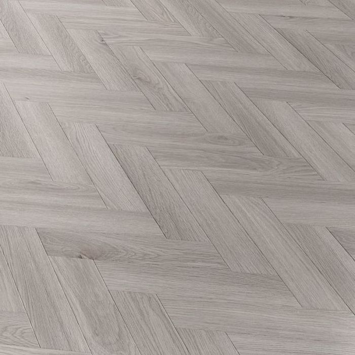 Hot Sale 4mm 5mm 6mm Click Lock PVC Spc Lvt Vinyl Flooring Tile Rvp Luxury Vinyl Plank