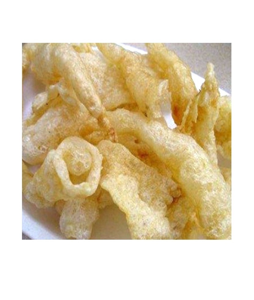 Hot sales Dried fish bladder / High quality fish maw NATURE PANGASIUS TUBE TYPE FISH MAW BEST PRICE