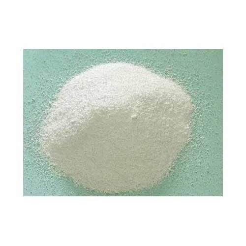 HOT sale 100% Water Soluble Monoammonium Phosphate MAP fertilizer for Agriculture