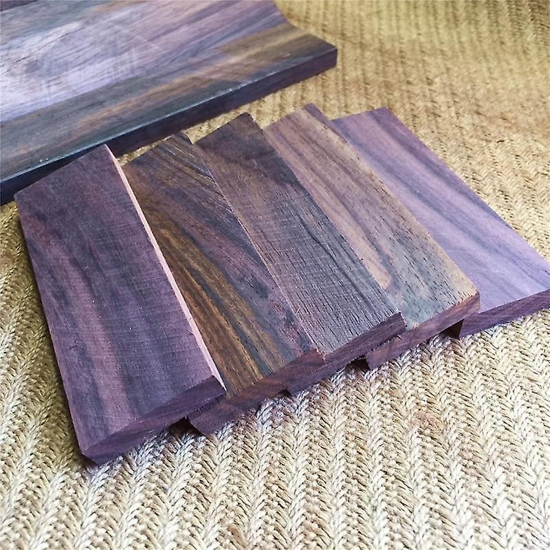 timber/plank/AD/KD Indian Rosewood in our stock Tali logs, Doussie Logs / Azobe / Rosewood