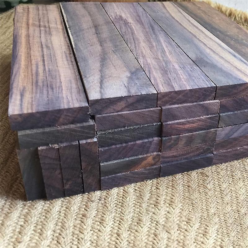 timber/plank/AD/KD Indian Rosewood in our stock Tali logs, Doussie Logs / Azobe / Rosewood