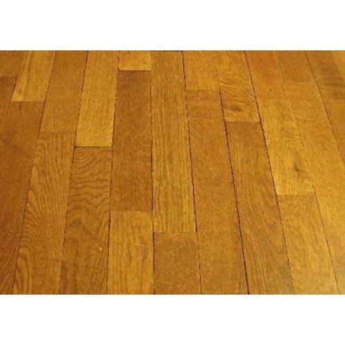 wholesale exporter mdf hdf high quality best price factory made in germany high gloss u groove 3 strips oak laminate flooring