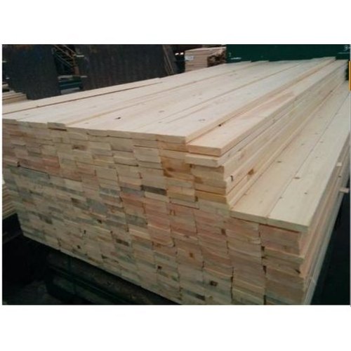 Red Meranti Sawn Timber Lumber / Sawn Lumber Logs Construction Pine Timber USA Wood Industrial 10-150mm Lifetime Material PE