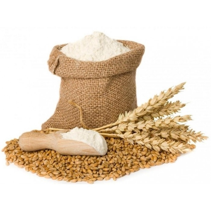 Wheat Flour Origin Turkey 25 kg 50 kg