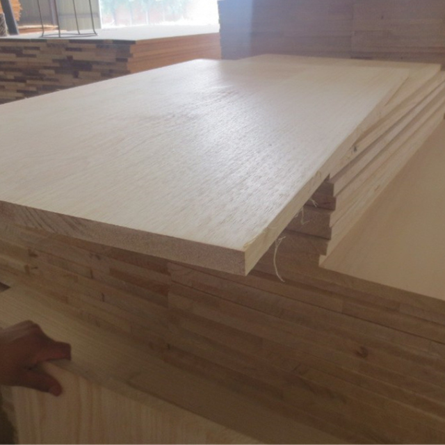 Teak Sawn Timber Teak Lumber Wood 2019 The Highest Quality any Size CONTAINER Material Origin Place Model Customers MOQ VIETGO