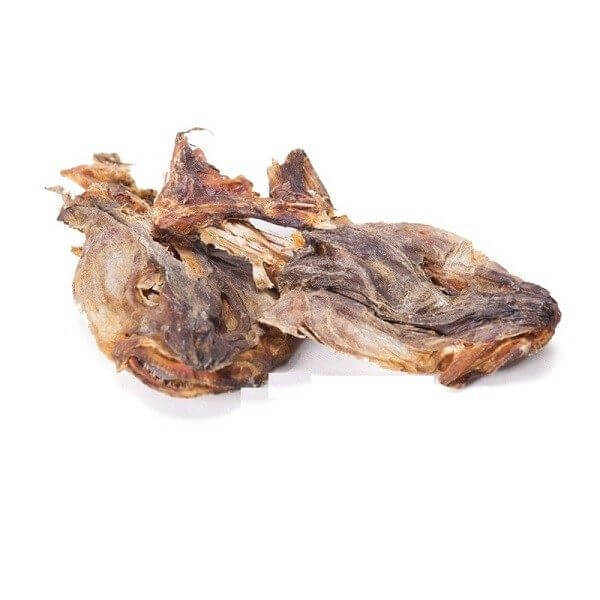 Dried Stockfish / Stock fish Cod from Norway ready for export