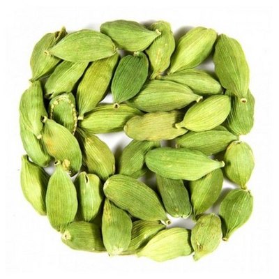 100% Premium Quality Fresh Cardamom/green Cardamom Ready For Export