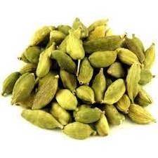 100% Premium Quality Fresh Cardamom/green Cardamom Ready For Export