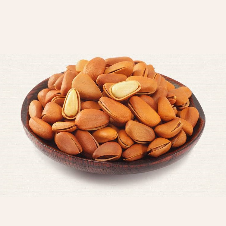 Original pine nuts / bulk and small package pine nuts