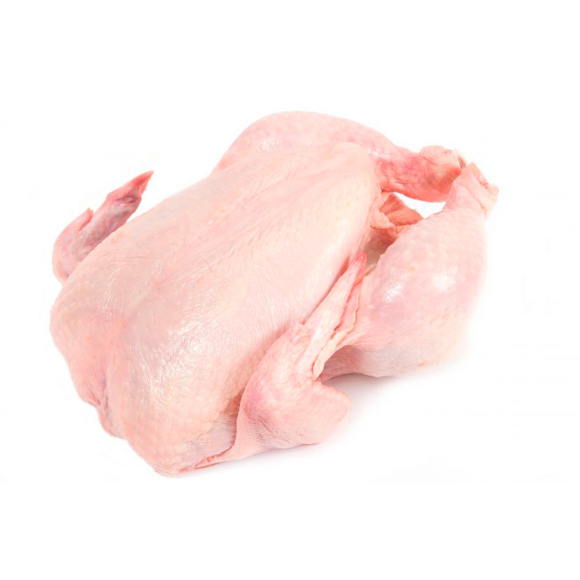 BUY CHEAP PRICE USA/ BRAZIL FROZEN CHICKEN FEET HALAL CHICKEN PAWS WHOLESALE READY FOR DELOVERY