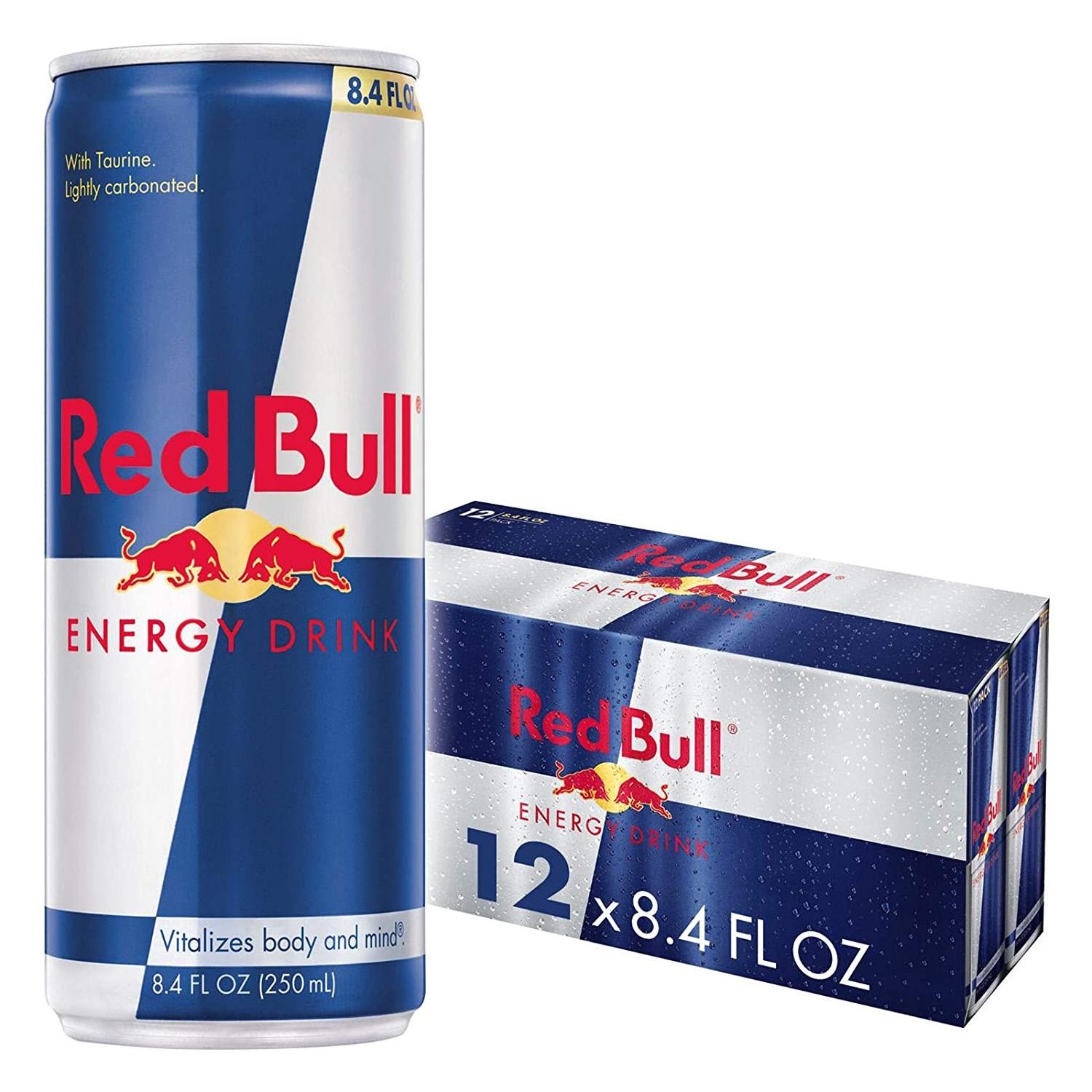 Direct Factory Price Export Quality Cheap Bulk Red and Bull energy drinks quality 250ml, 500ml