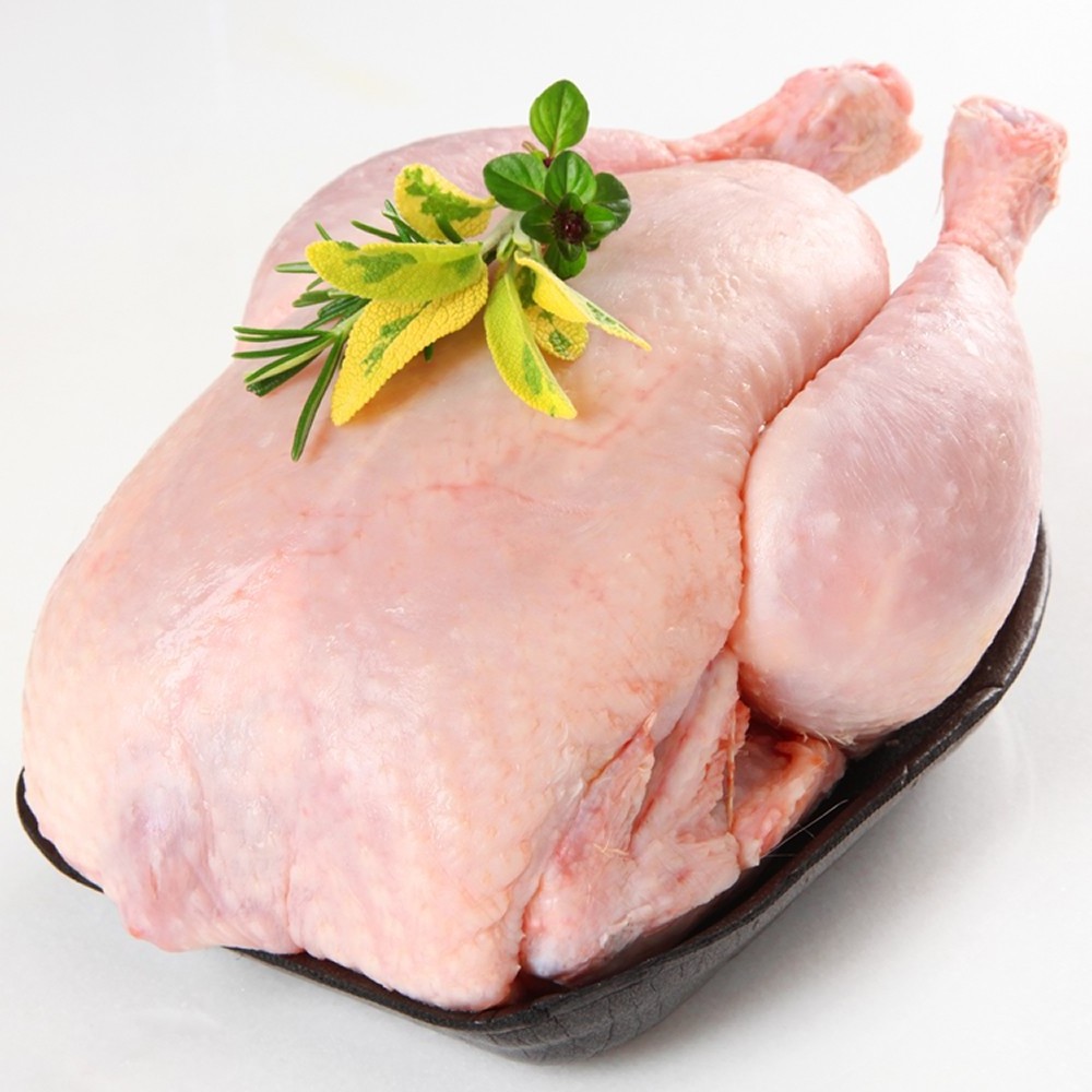 BUY CHEAP PRICE USA/ BRAZIL FROZEN CHICKEN FEET HALAL CHICKEN PAWS WHOLESALE READY FOR DELOVERY